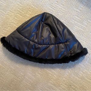 NWOT Ugg hat
